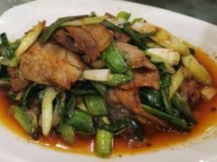 -成都驻京办餐厅(蜀都宾馆店)