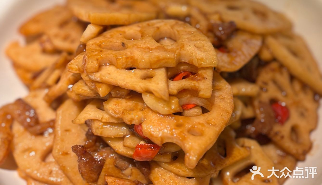 一口酥烂红烧肉的幸福🥹