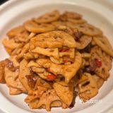 一口酥烂红烧肉的幸福🥹