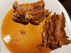 -北方家宴(番禺永旺店)