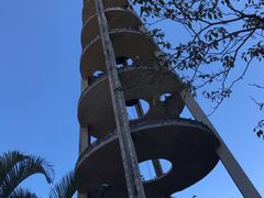 -里约热内卢主教座堂