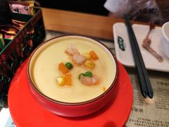 -大鸽饭(北京路店)