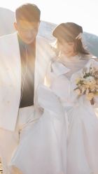 -帆拉斐婚纱摄影(春熙店)