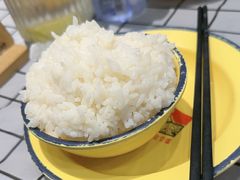 -江西老表·经典江西八大碗