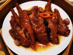 -避风塘·金牌店·夜宵(金玉兰店)