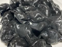 -金春禧(世茂国际广场店)