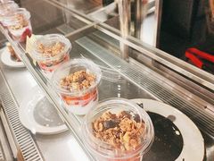 -Wagas沃歌斯(港汇恒隆广场店)