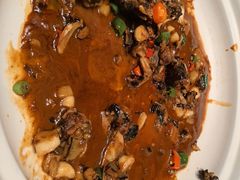 -柴米油盐(土菜院子店)