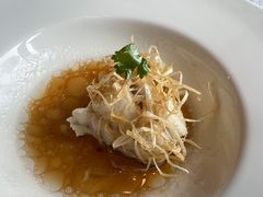 -厉家菜(金宝街店)