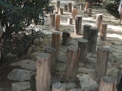 -天龙八部武侠城