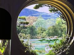 -中国湿地博物馆