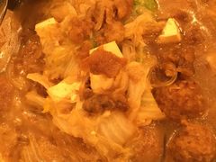 -三义和酒楼(广渠门店)