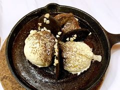 心太软-吃饼人西餐(南开店)