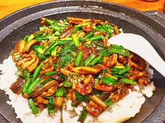 -金陵一哥龙虾(水木秦淮店)