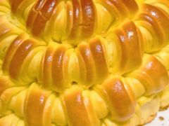 -十二生肖主题餐厅(吕家营店)