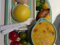 -南棠馆粤菜坊(销品茂店)