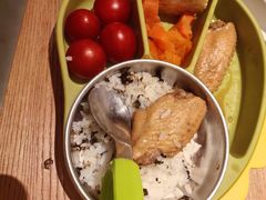 -榕意·川味之美(深业上城店)