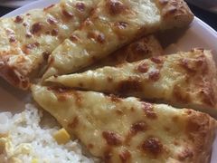 -好伦哥比萨烤肉自助(马家堡店)