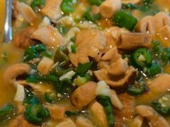 -滇铺子·云南特色菜·第九届野生菌美食节(东风东路c86店)