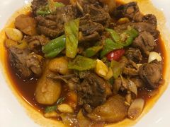 -弘阳·未来世界(弘阳广场店)