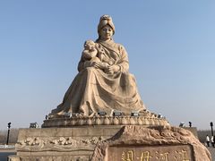 -滦州古城