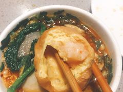 -海底捞火锅(天一广场亚细亚店)