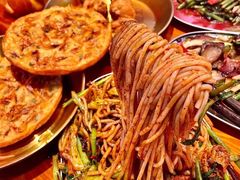 -雙冲柳州螺蛳粉&酸嘢&桂林米粉(簋街店)