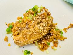 -成都驻京办餐厅(蜀都宾馆店)