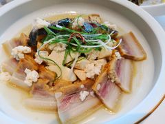 -松鹤楼·非遗·苏帮菜(融科店)