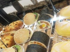 -九月生活(江汉店)