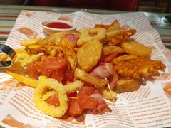 -米兰西点(鞍山店)