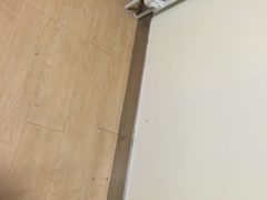 7天连锁酒店北京朝阳北路常营地铁站店-7天酒店(北京常营地铁站朝阳医院常营院区店)