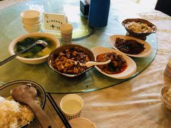 -蜀门客栈(剑门关景区店)
