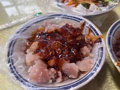 -老字号·三十一号面皮(商埠路步行街店)