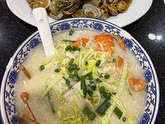-一哥美食(总店)