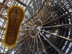 -广交会威斯汀酒店