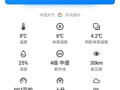 -黑石礁公园