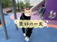 -清远熹乐谷温泉度假酒店