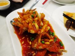-金时代顺风大酒店(临港百联店)