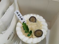 -静宜和她的朋友(星海广场店)