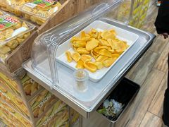 -新荟城(望京店)