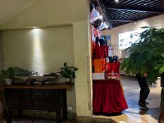 -東大方(安吉灵芝店)
