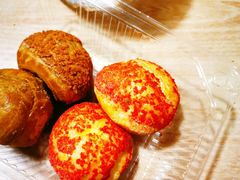 -糕材生(龙湖北京大兴天街店)