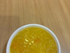 -宏状元现熬粥·京味菜(黄寺大街店)