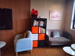 点击看大图 -海豚湾高端月子会所(黄浦店)