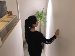 -王姑娘的店
