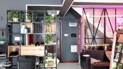 -众刺纹画·纹身·穿孔饰品·海娜定制