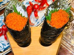 -鸟泉居酒屋·烧鸟·酒馆(百子湾店)
