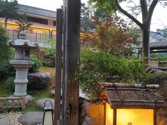 -庆春朴门