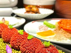 -锦楼·臻选新杭帮(杭州中心店)